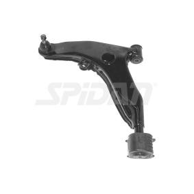 Querlenker von SPIDAN CHASSIS PARTS