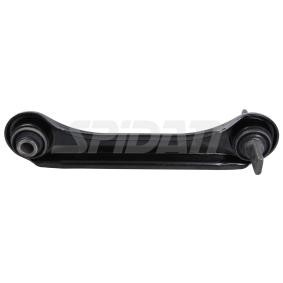 Stange / Strebe, Radaufhängung 44123 für COLT VI (Z3_A, Z2_A) für 36,46 CHF