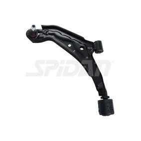 Querlenker von SPIDAN CHASSIS PARTS