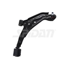 Querlenker 44157 für NISSAN