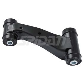 Querlenker von SPIDAN CHASSIS PARTS