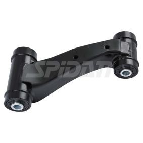 Querlenker von SPIDAN CHASSIS PARTS