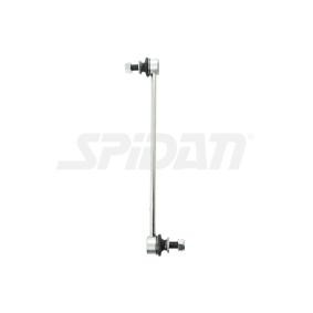 Osta SPIDAN CHASSIS PARTS Koiranluu netistä Korando IV SUV (C300)-mallille edulliseen hintaan