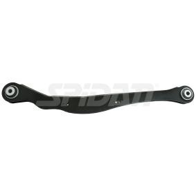 Stange / Strebe, Radaufhängung 44197 von SPIDAN CHASSIS PARTS günstig für 45,20 € online kaufen