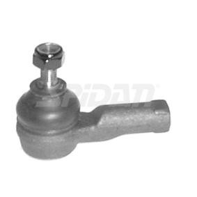 Osta SPIDAN CHASSIS PARTS Raidetangon pää netistä PRELUDE II (AB)-mallille edulliseen hintaan