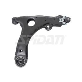 Querlenker von SPIDAN CHASSIS PARTS