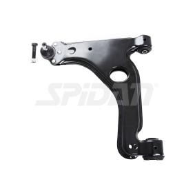 Querlenker von SPIDAN CHASSIS PARTS