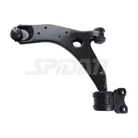 Querlenker 44400 von SPIDAN CHASSIS PARTS günstig für 108,26 € online kaufen