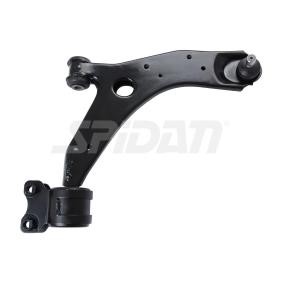Querlenker 44401 von SPIDAN CHASSIS PARTS günstig für 108,26 € online kaufen