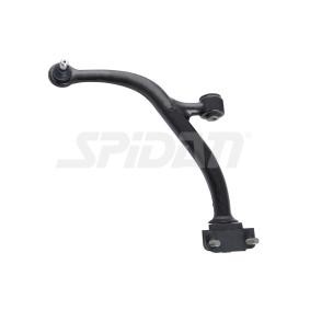 Querlenker 44421 für 106 I (1A, 1C) für 130,88 CHF