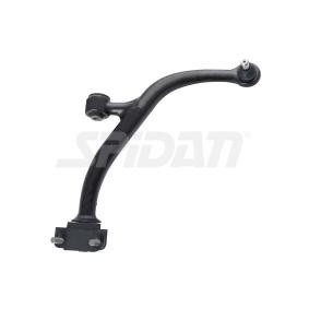 Querlenker 44422 für 106 I (1A, 1C) für 130,88 CHF