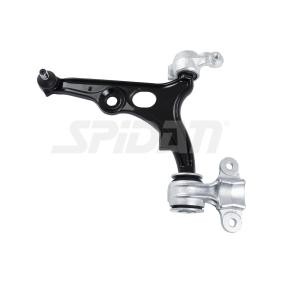 Querlenker von SPIDAN CHASSIS PARTS