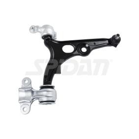 Querlenker 44434 für CITROËN