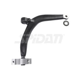 Querlenker von SPIDAN CHASSIS PARTS