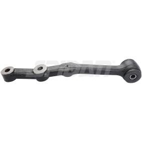 Querlenker von SPIDAN CHASSIS PARTS
