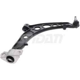 Querlenker 44513 für LANCIA