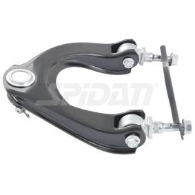 Querlenker von SPIDAN CHASSIS PARTS