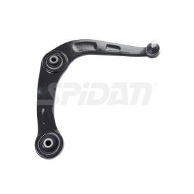 Querlenker 44598 für 206 Schrägheck (2A/C) für 58,73 CHF