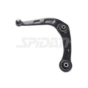 Querlenker 44599 für 206 Schrägheck (2A/C) für 58,73 CHF
