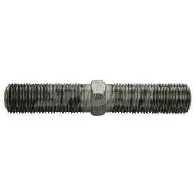 Osta Raidetanko SPIDAN CHASSIS PARTS:llä 44670 edullisesti hintaan 7,11 €