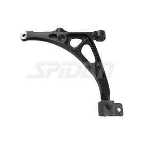 Querlenker von SPIDAN CHASSIS PARTS
