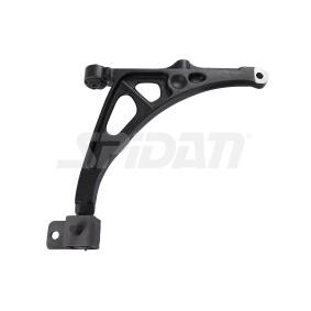 Querlenker von SPIDAN CHASSIS PARTS