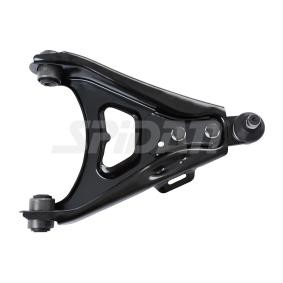 Querlenker von SPIDAN CHASSIS PARTS für RAPID günstig online kaufen