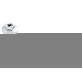 Lenkmanschette von SPIDAN CHASSIS PARTS