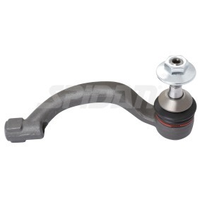 Lenkmanschette von SPIDAN CHASSIS PARTS