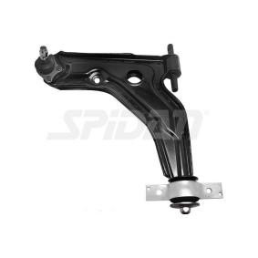 Querlenker für SAAB von SPIDAN CHASSIS PARTS