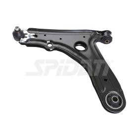 Querlenker von SPIDAN CHASSIS PARTS
