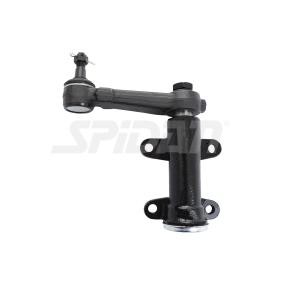 Lenkzwischenhebel von SPIDAN CHASSIS PARTS
