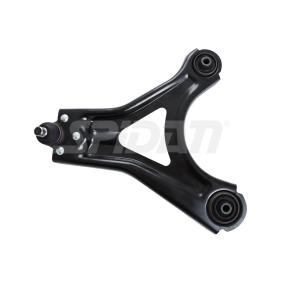 Querlenker von SPIDAN CHASSIS PARTS