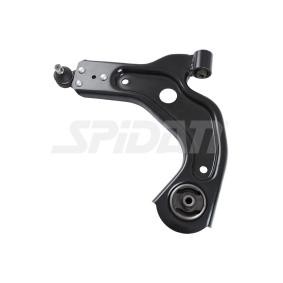 Querlenker von SPIDAN CHASSIS PARTS