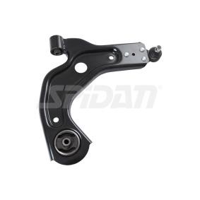Querlenker von SPIDAN CHASSIS PARTS