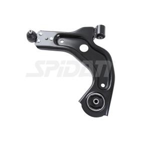 Querlenker von SPIDAN CHASSIS PARTS