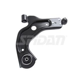 Köp Länkarm, hjulupphängning av SPIDAN CHASSIS PARTS 44896 till det låga priset 685,10 kr