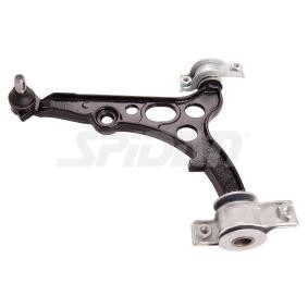 Querlenker 44901 für DELTA II (836) für 59,38 CHF