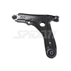 Querlenker von SPIDAN CHASSIS PARTS