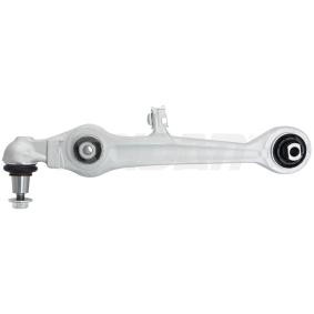 Querlenker 44928 für A6 Avant (4B5, C5) für 58,63 CHF