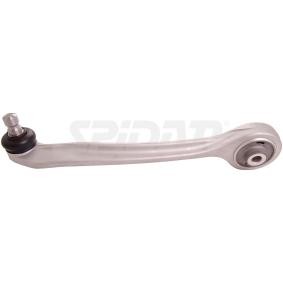 Querlenker 44929 für A4 Avant (8K5, B8) für 29,65 CHF