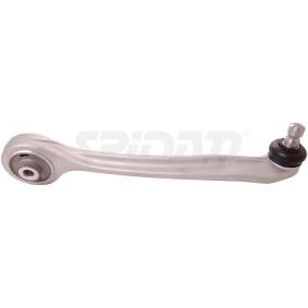 Querlenker von SPIDAN CHASSIS PARTS