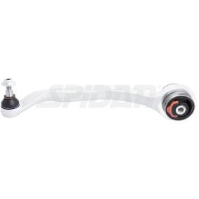 Querlenker von SPIDAN CHASSIS PARTS