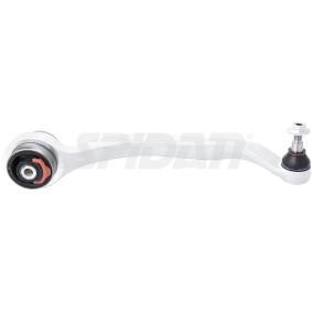 Querlenker von SPIDAN CHASSIS PARTS