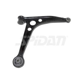 Querlenker von SPIDAN CHASSIS PARTS