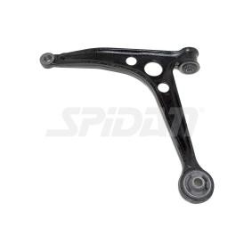 Querlenker von SPIDAN CHASSIS PARTS