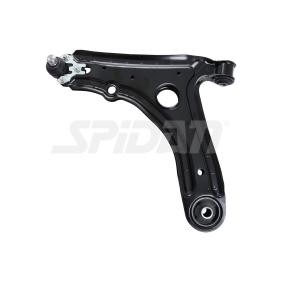Querlenker von SPIDAN CHASSIS PARTS