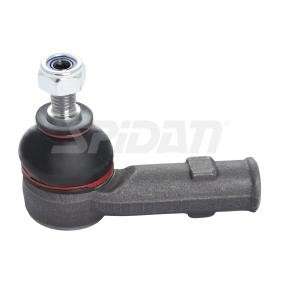 Spurstangenkopf von SPIDAN CHASSIS PARTS