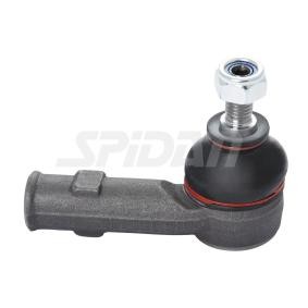 Spurstangenkopf von SPIDAN CHASSIS PARTS
