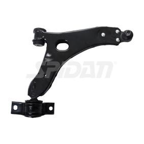 Querlenker von SPIDAN CHASSIS PARTS